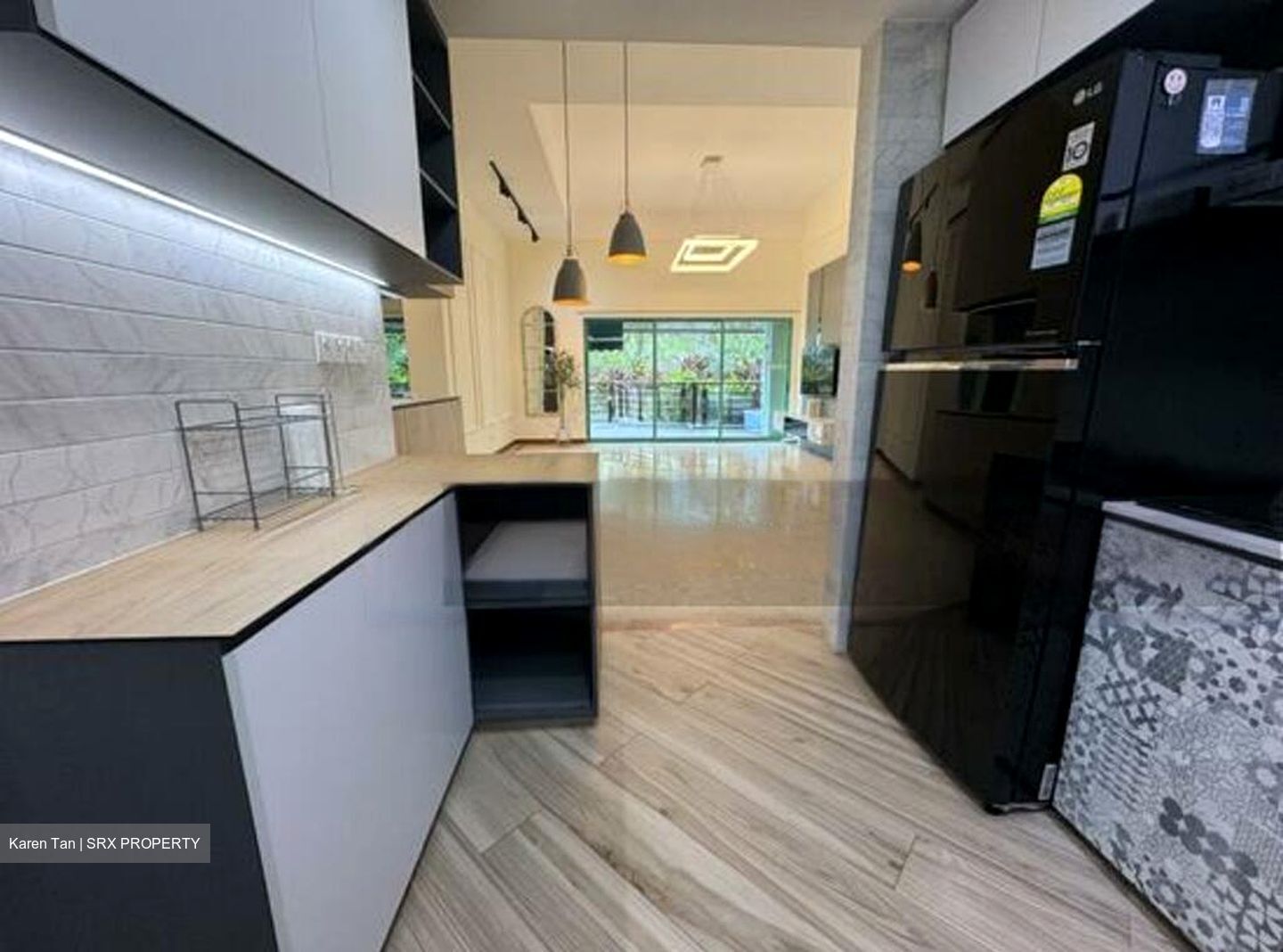 Southaven II (D21), Condominium #472843881